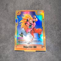 Majin Buu : Kid