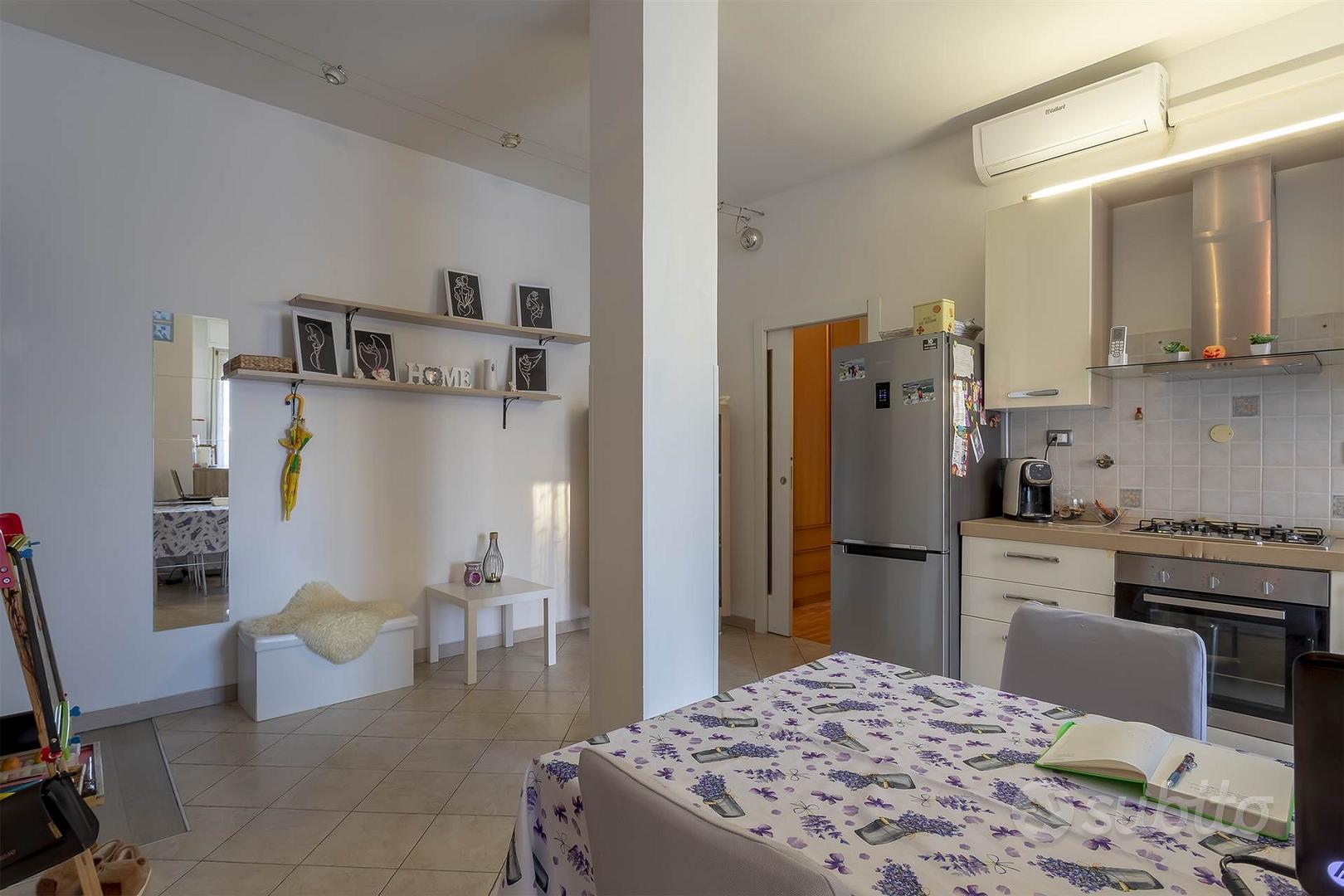 Apartment in Campi Bisenzio, San Lorenzo - Altro
