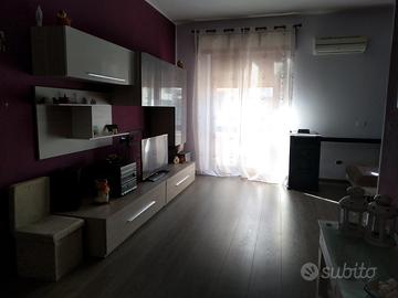 Casa vacanze a due passi dal mare