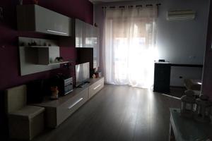 Casa vacanze a due passi dal mare