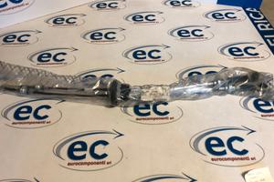 1496246080 Cavo cambio Fiat Scudo nuovo e original