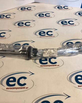 1496246080 Cavo cambio Fiat Scudo nuovo e original