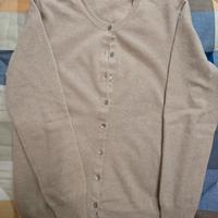 Maglioncino da donna