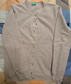 Maglioncino da donna