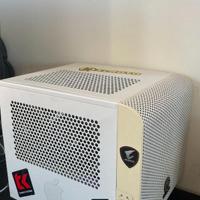 Pc Gaming RTX 3070