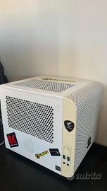 Pc Gaming RTX 3070