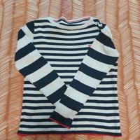 maglia Harmont &blaine