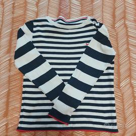 maglia Harmont &blaine