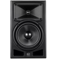 Monitor da studio- RCF Ayra Pro8  perfette cond.