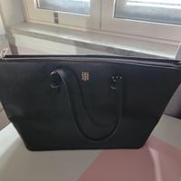 borsa Tommy Hilfiger grande 