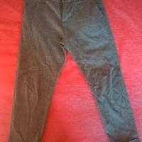 pantaloni Imperial taglia 44 