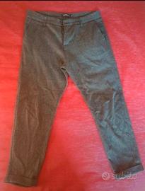 pantaloni Imperial taglia 44 