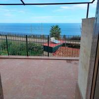 Appartamento piano rialzato ad Acireale