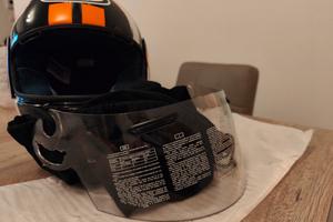 Visiera Arai Fotocromatica