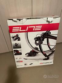 rulli elite