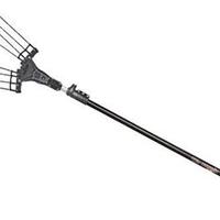 Abbacchiatore Zanon Karbonium Evo 33 V