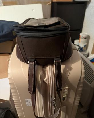 Borsa serbatoio