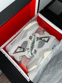 jordan 4 frozen moments