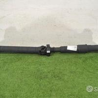 BMW Z4 G29 Albero di trasmissione | 16411