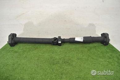 BMW Z4 G29 Albero di trasmissione | 16411