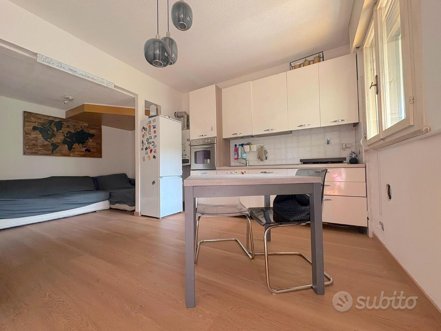 Appartamento – Udine / Udin, Sant'Ulderico / Sant'Ulderì - Vista 5