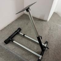 Wheel Stand Pro - Logitech G29 / G920 / G25/ G27