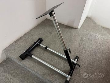 Wheel Stand Pro - Logitech G29 / G920 / G25/ G27