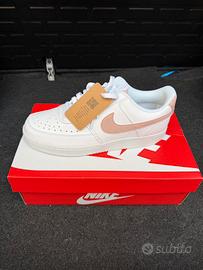 Scarpe