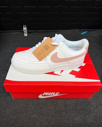 Scarpe