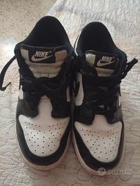 scarpe 