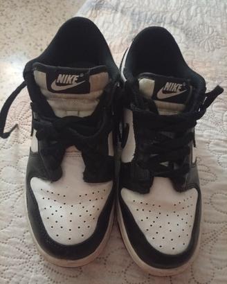 scarpe 