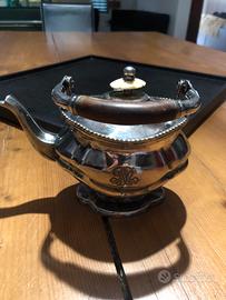 Teiera Sheffield