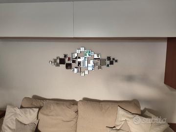 specchio 