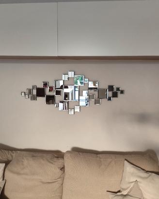specchio 