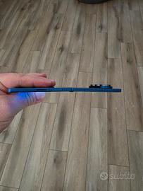 Samsung Galaxy Z fold 7
