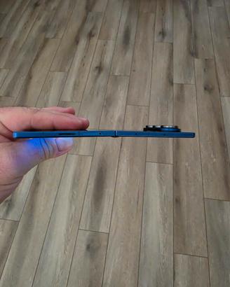 Samsung Galaxy Z fold 7