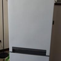 frigorifero/ congelatore  Ignis