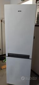 frigorifero/ congelatore  Ignis