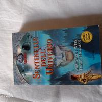 sentinelle dell universo 