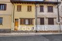 casa-indipendente-di-100-m²-con-3-locali-e-box-aut