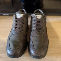 Hogan interactive da donna numero 37