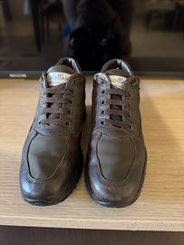 Hogan interactive da donna numero 37