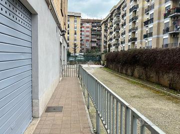 2 LOCALI A ROMA