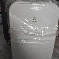 Climatizzatore Electrolux EXP09HN1W6