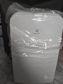 Climatizzatore Electrolux EXP09HN1W6