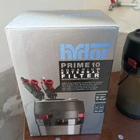 filtro hydor prime