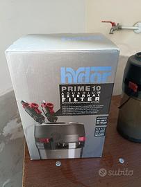 filtro hydor prime