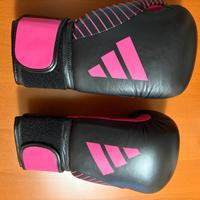 Guantoni Boxe/Muay Thai