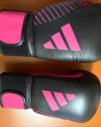 Guantoni Boxe/Muay Thai