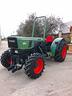 trattore-fend-280-p-4-x-4